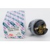 Nissan Datsun B210 / 910/ 620 Diesel car / 280ZX 70-83  Ignition Cable Switch | OE Part Number : 48750-E7705